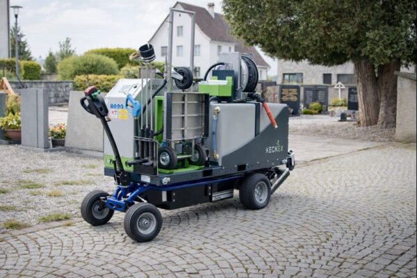 KOMEX-JESPI-M13-450/HD