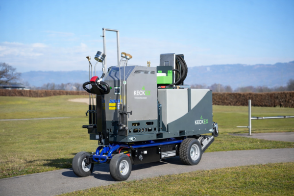 KOMEX-JESPI-M13-450/HD