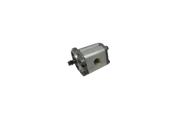 Ölmotor für Hochdruckpumpe ZA-000-015