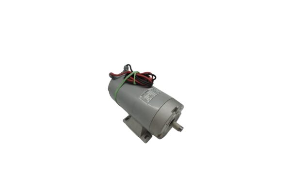 Elektromotor 300W 12V 1500rpmfür Tuma Pumpe