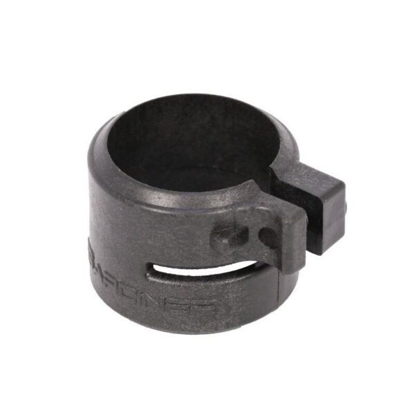 OSMOBIL GARDINER Klemme für Teleskopstange