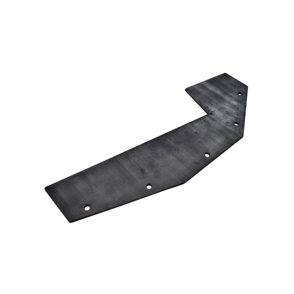 KRBH Gummistreifen 421 mm