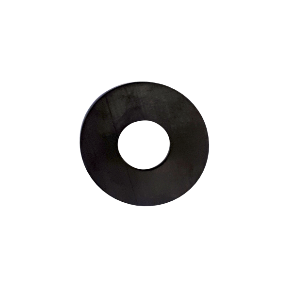 50 / 16 Abdichtung Dampfverteiler