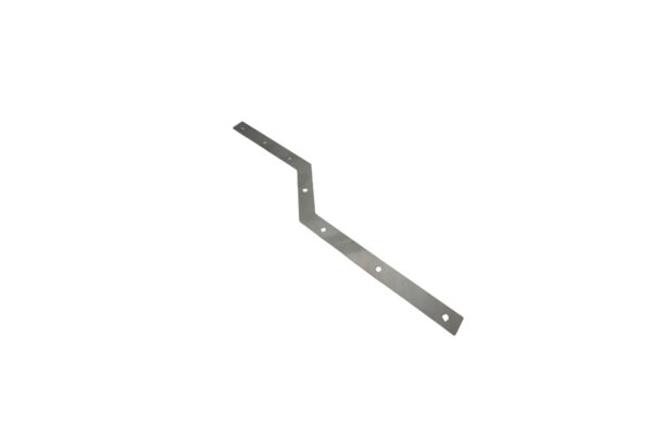 KRBH Klemmleiste quer