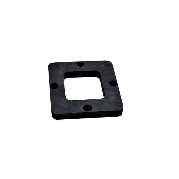 KHT-500 Gummipuffer 110x110