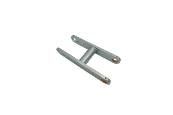 Hubschwinge Pendelflex 2.0