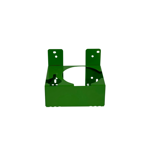 Wandhalter für Maschinenschutz 3kg