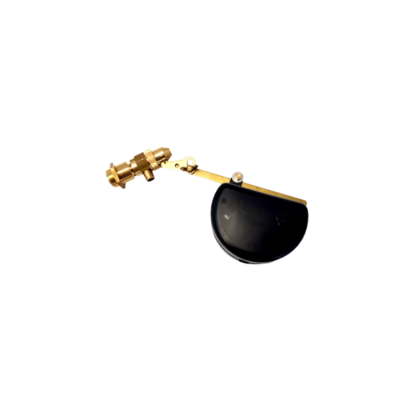 G3/4 AG Schwimmerventil