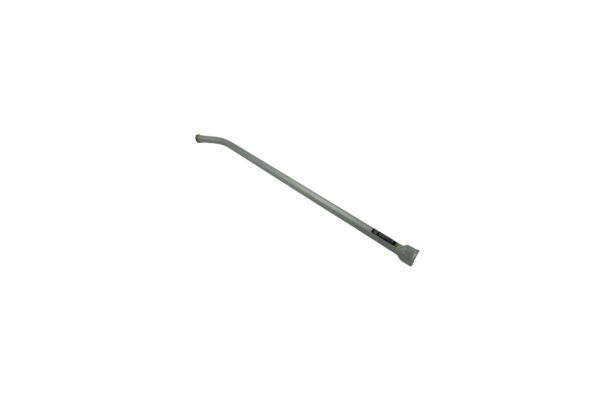 GEKA plus-Auslaufrohr soft rain, 60cm
