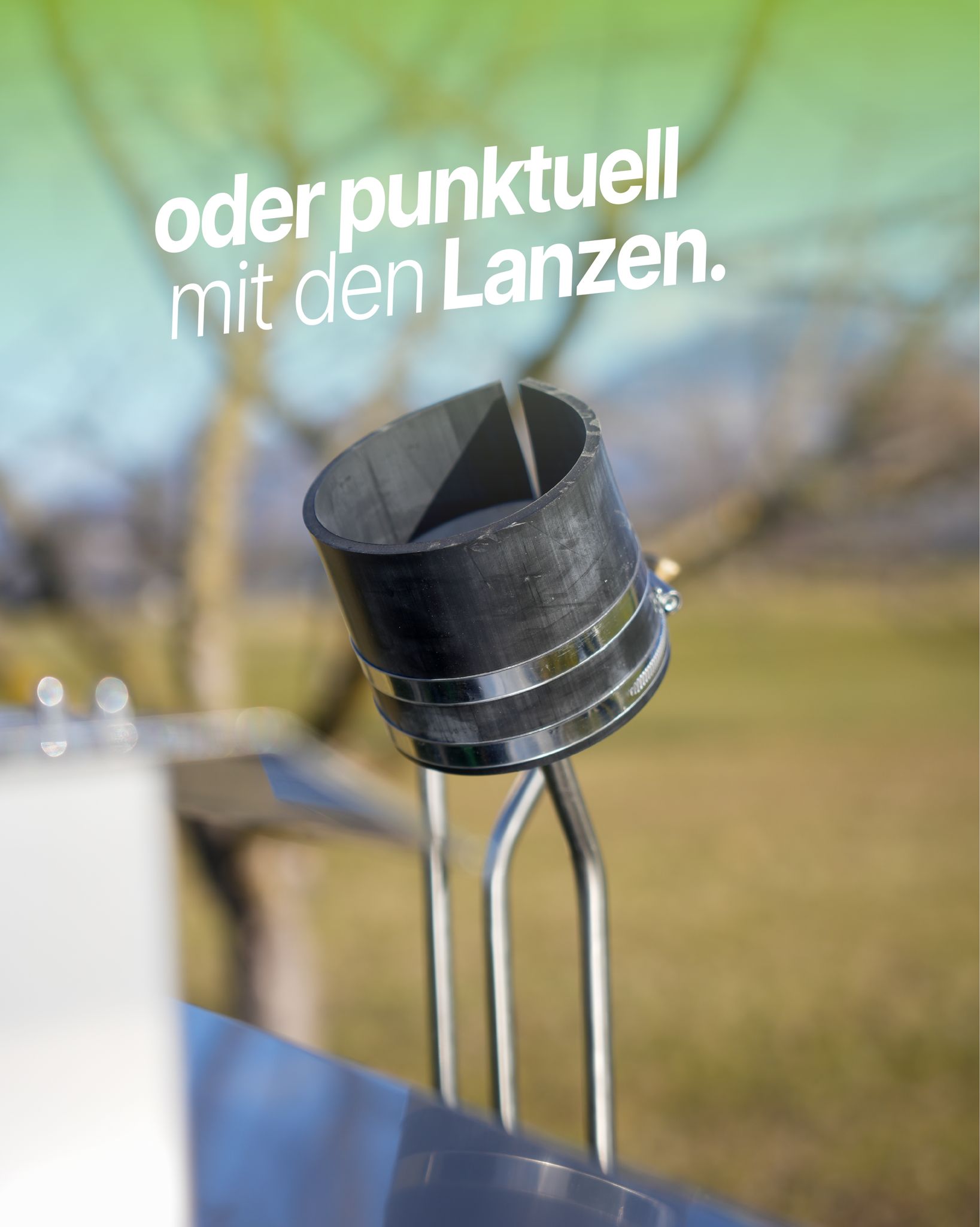 KOMEX-JESPI-M13-450/HD – Bild 7