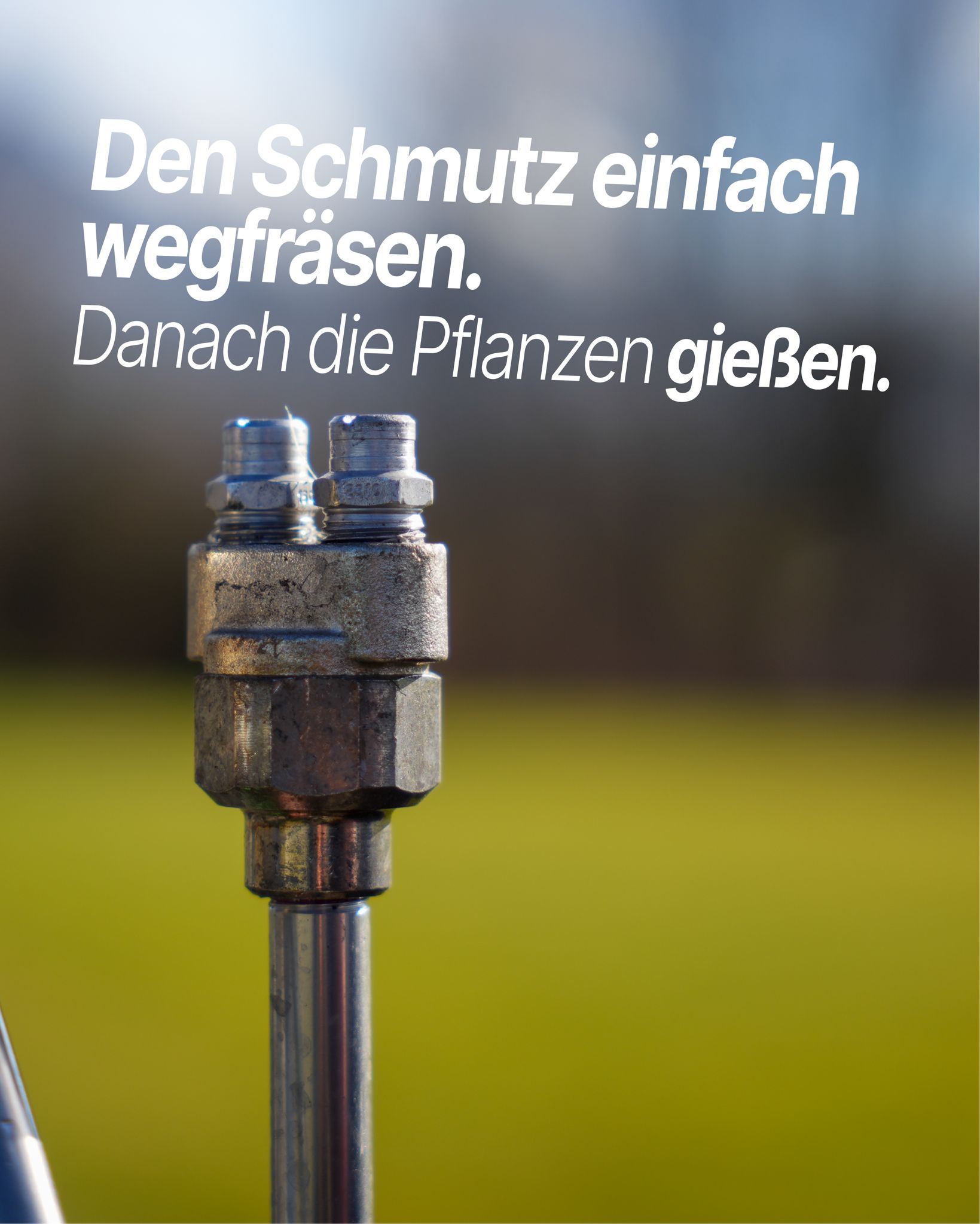 KOMEX-JESPI-M13-450/HD – Bild 5